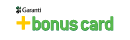Garanti BBVA