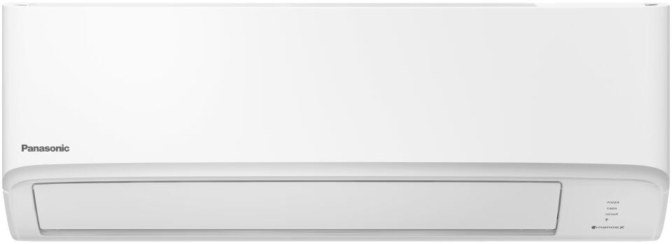 Panasonic TZ Süper Kompakt 9000 BTU Duvar Tipi Multi İç Ünite Klima