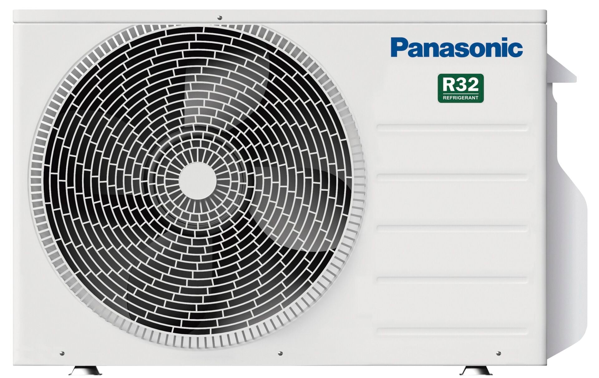 Panasonic Free Multi Sistem 17060 BTU Multi Dış Ünite