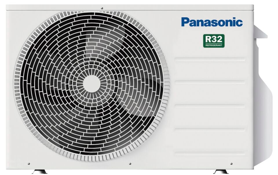 Panasonic Free Multi Sistem 17060 BTU Multi Dış Ünite
