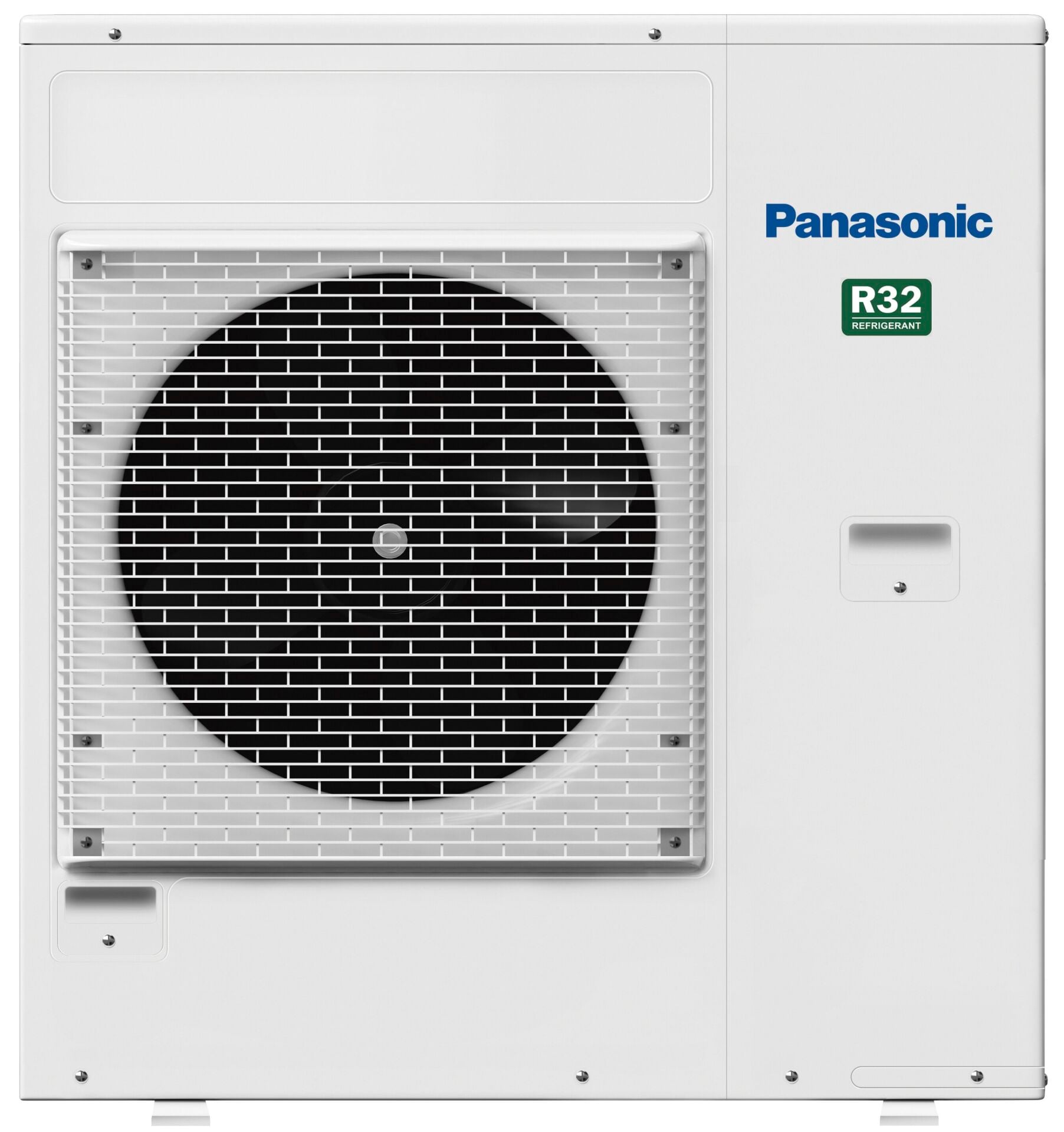 Panasonic Free Multi Sistem 27296 BTU Multi Dış Ünite