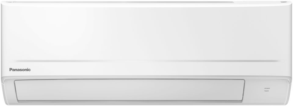 Panasonic BZ Süper Kompakt 9000 BTU A++ Duvar Tipi Inverter Klima (Montaj Dahil)