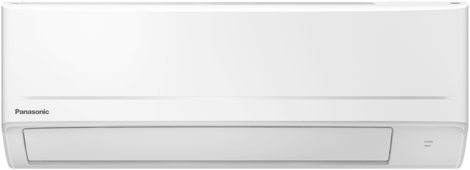 Panasonic BZ Süper Kompakt 9000 BTU A++ Duvar Tipi Inverter Klima (Montaj Dahil)